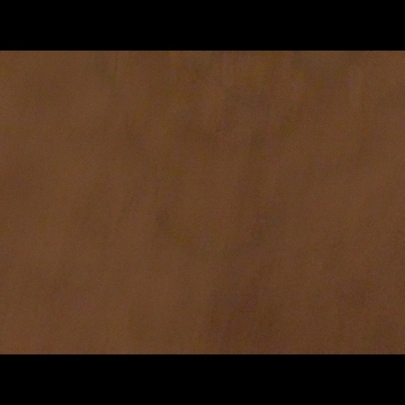 mdbmd